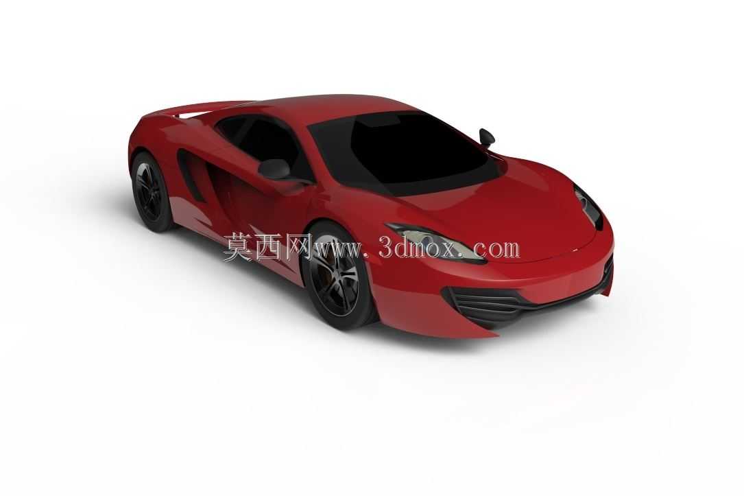 ������MP4