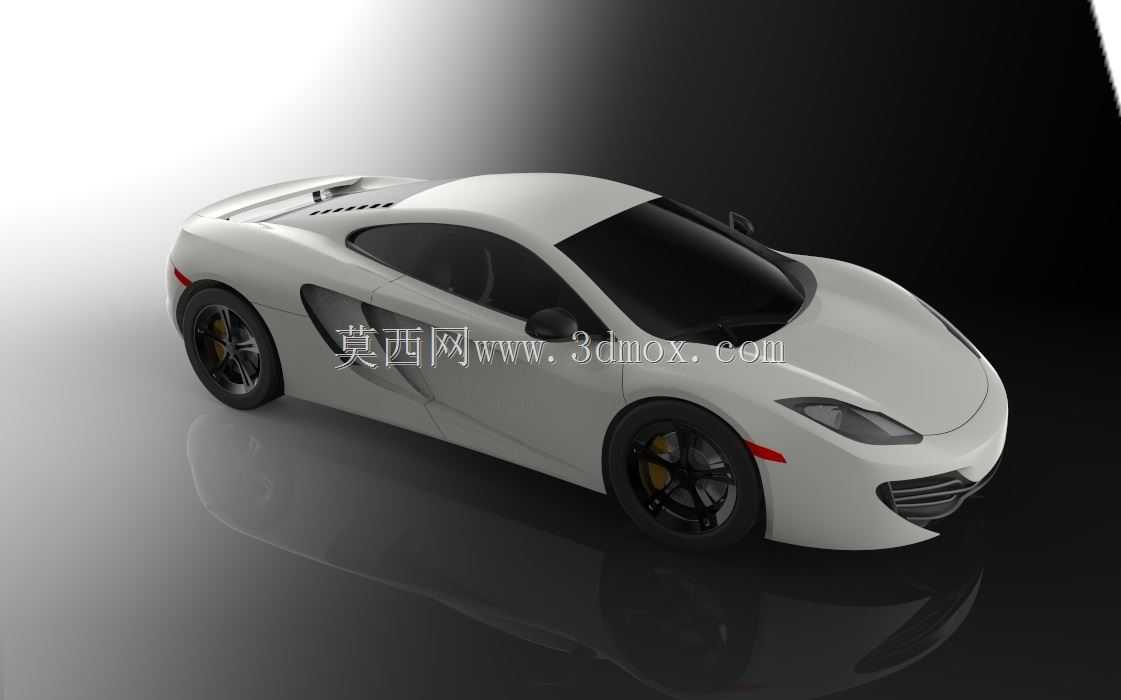 ������MP4