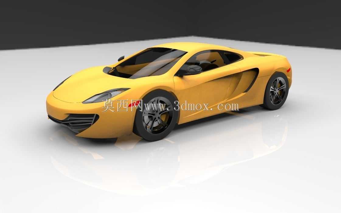 ������MP4