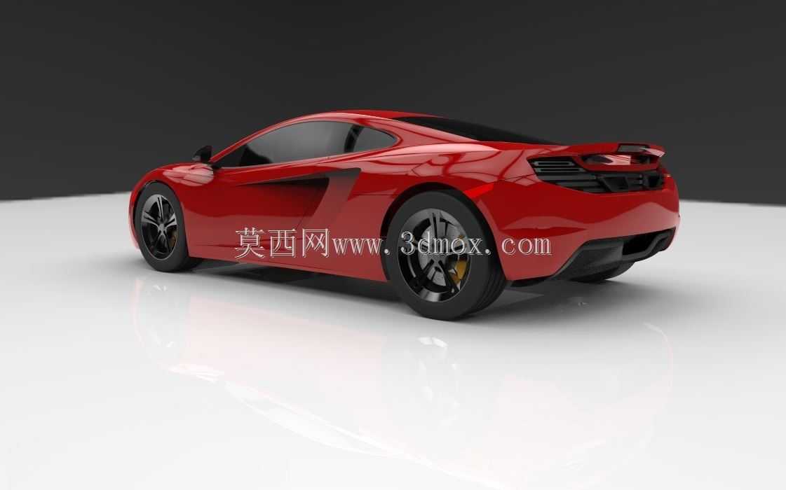 ������MP4