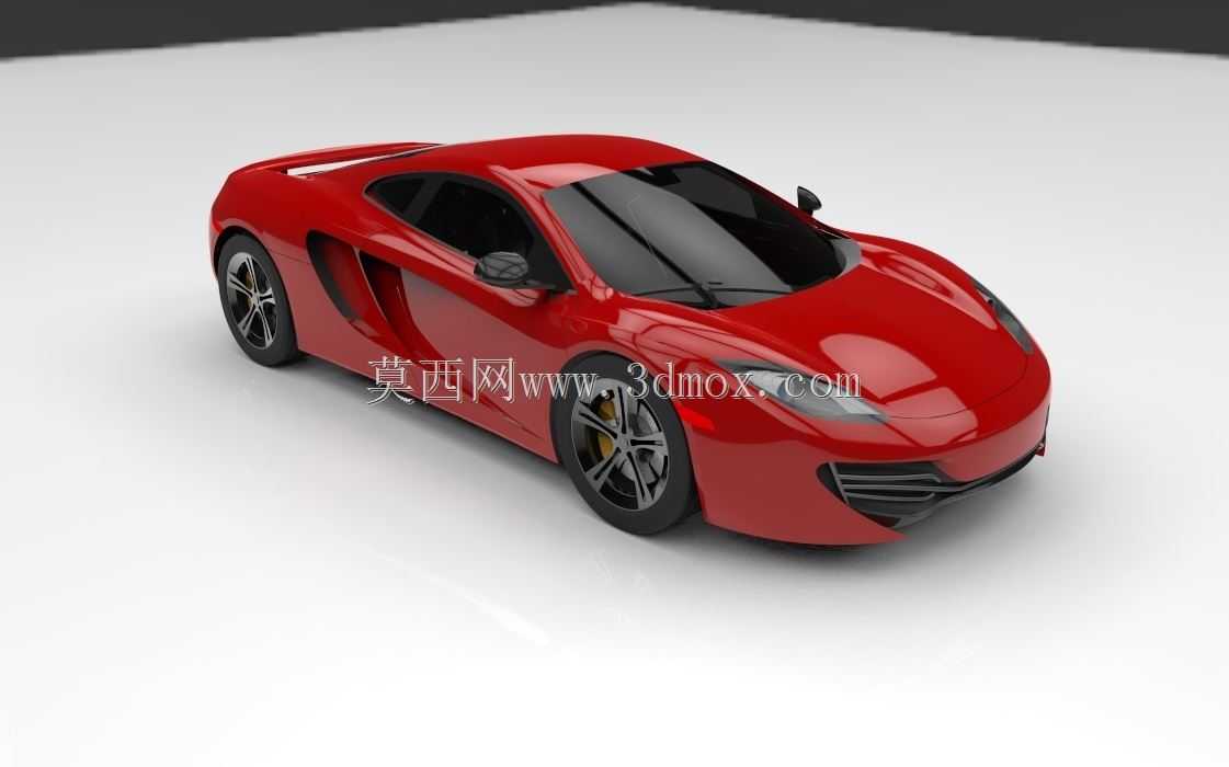 ������MP4