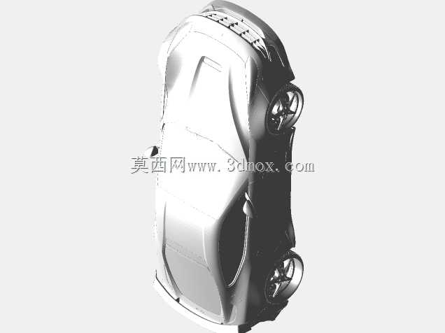 ������F12 Berlinetta