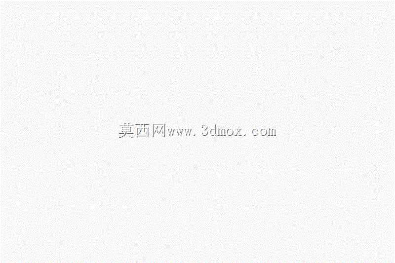 达芬奇弹射器