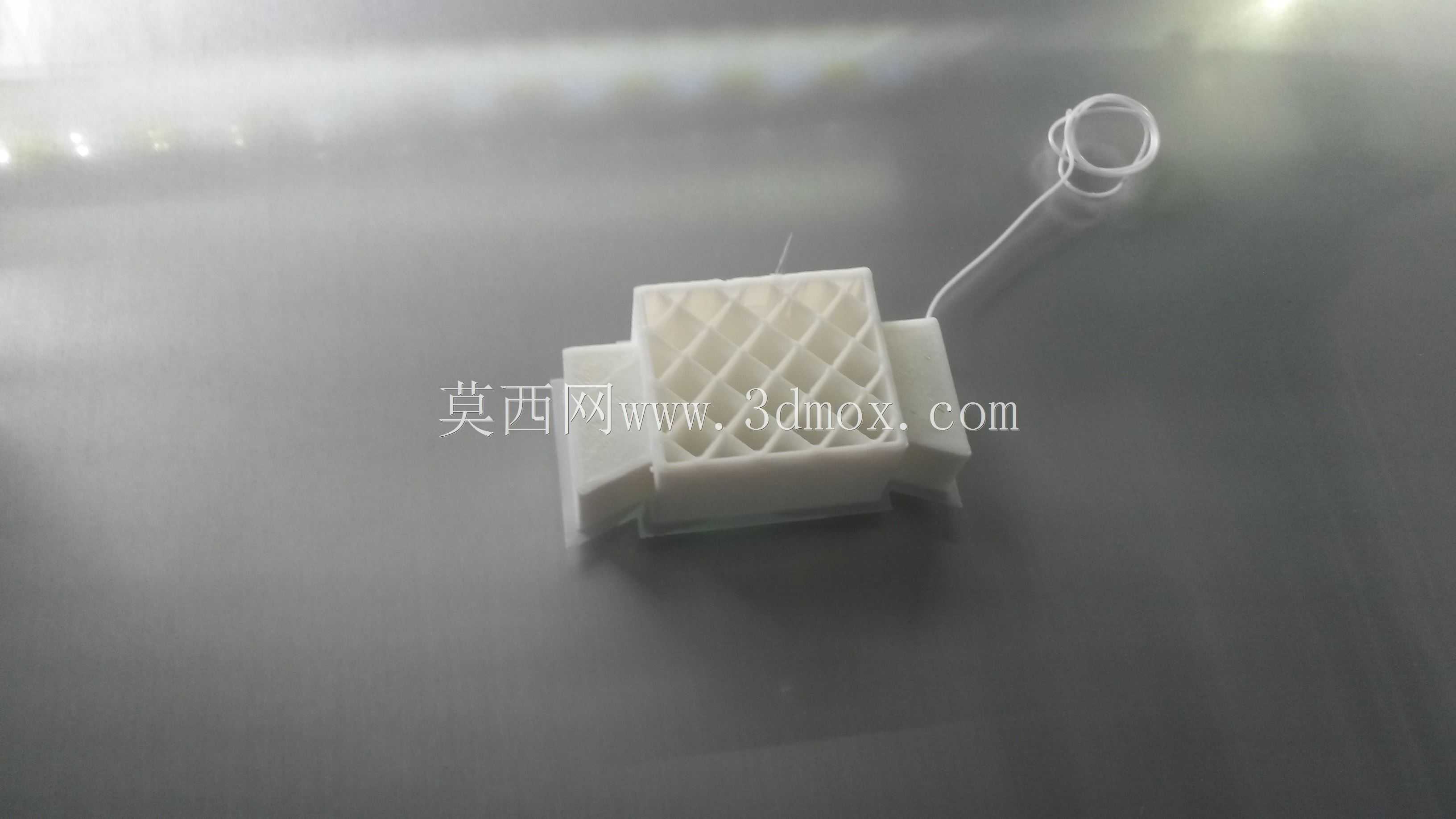 达芬奇弹射器