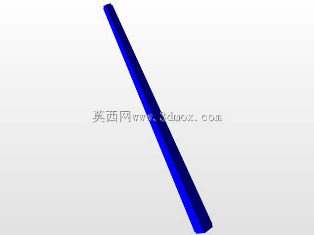 达芬奇弹射器