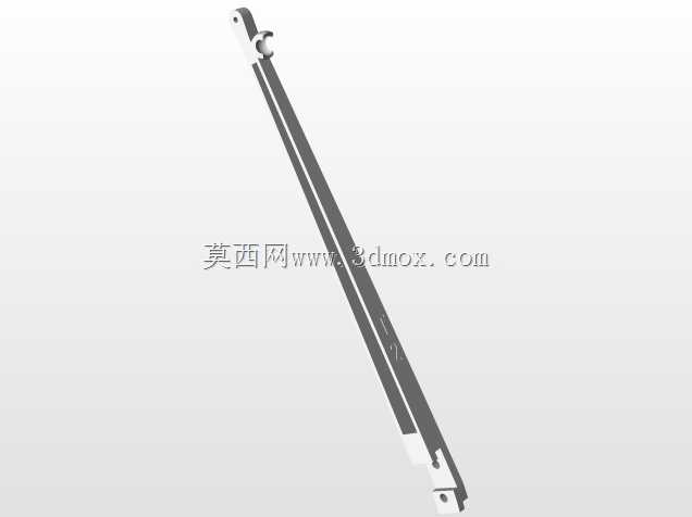 达芬奇弹射器