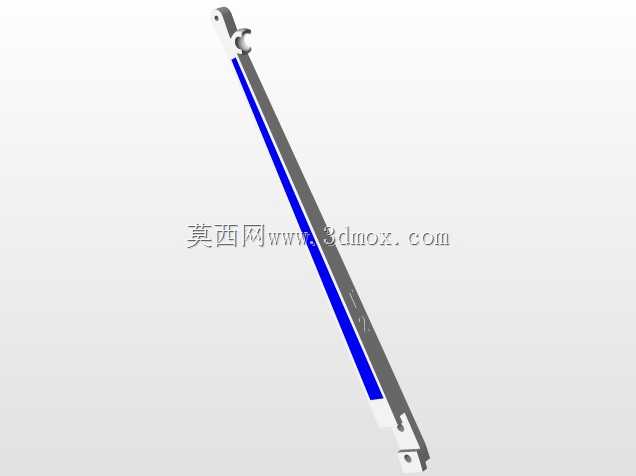 达芬奇弹射器