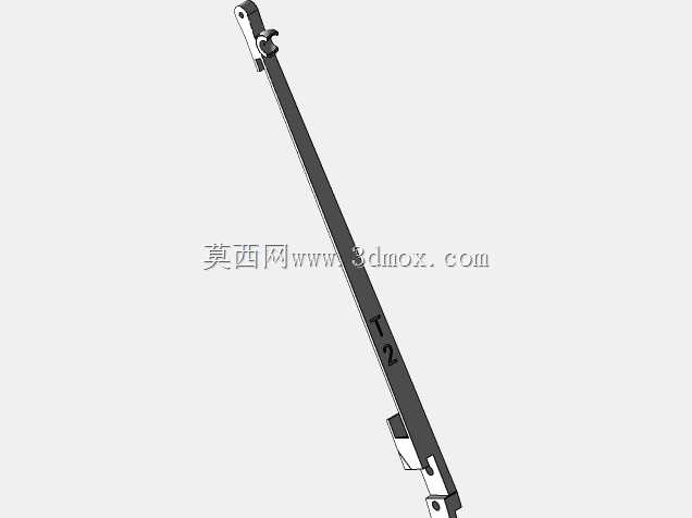 达芬奇弹射器