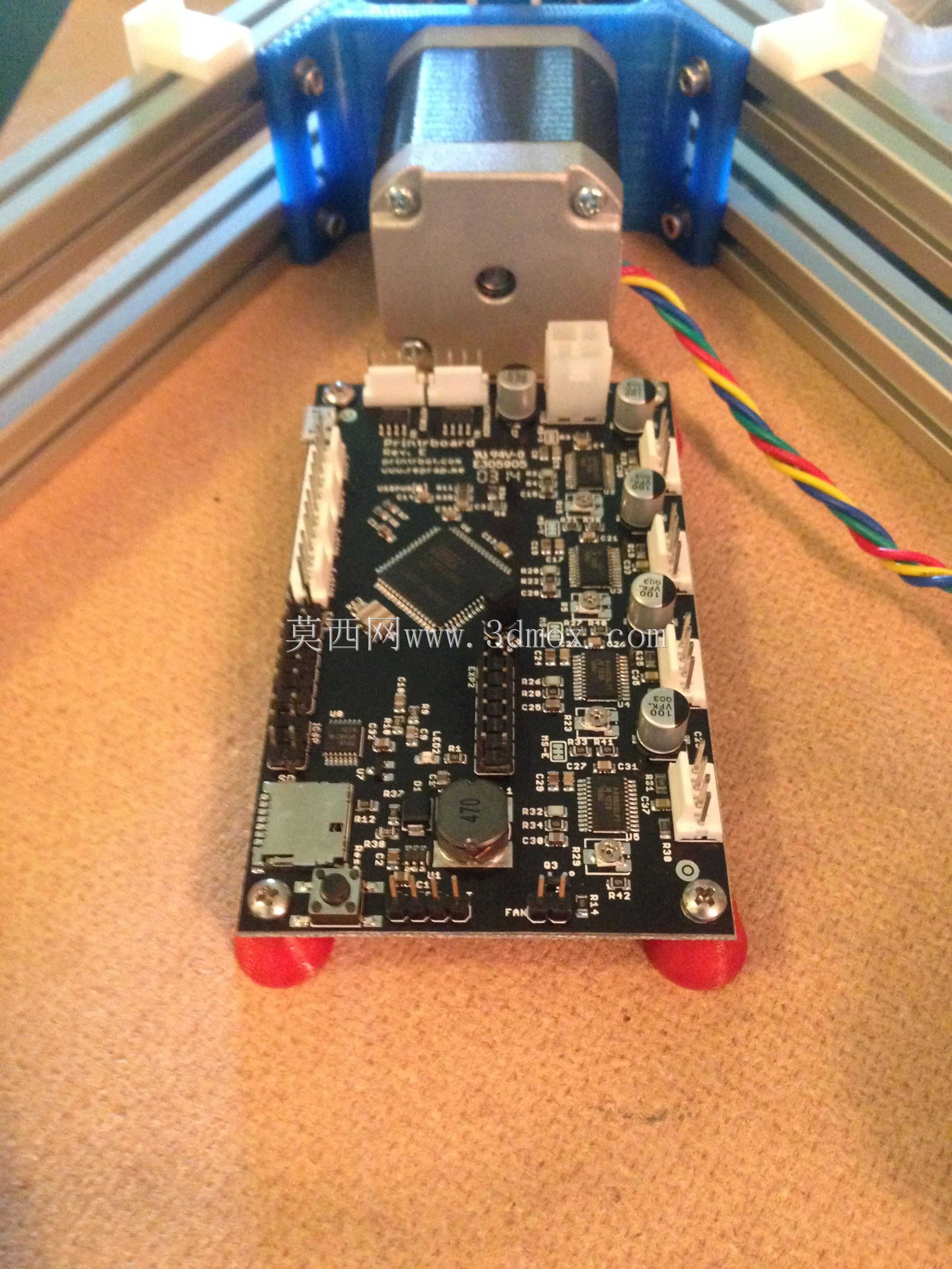Kossel Delta����3D��ӡ��