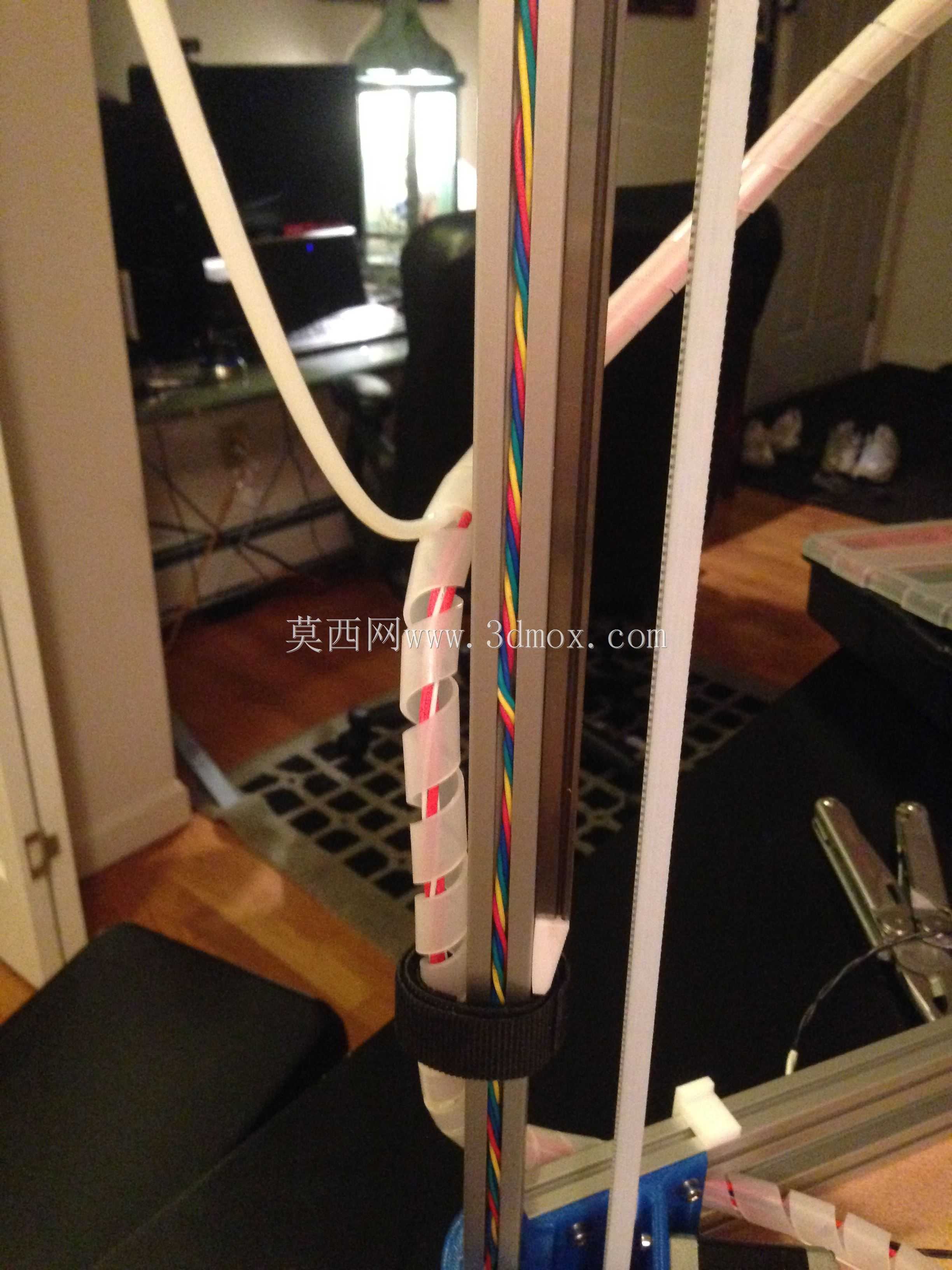Kossel Delta����3D��ӡ��