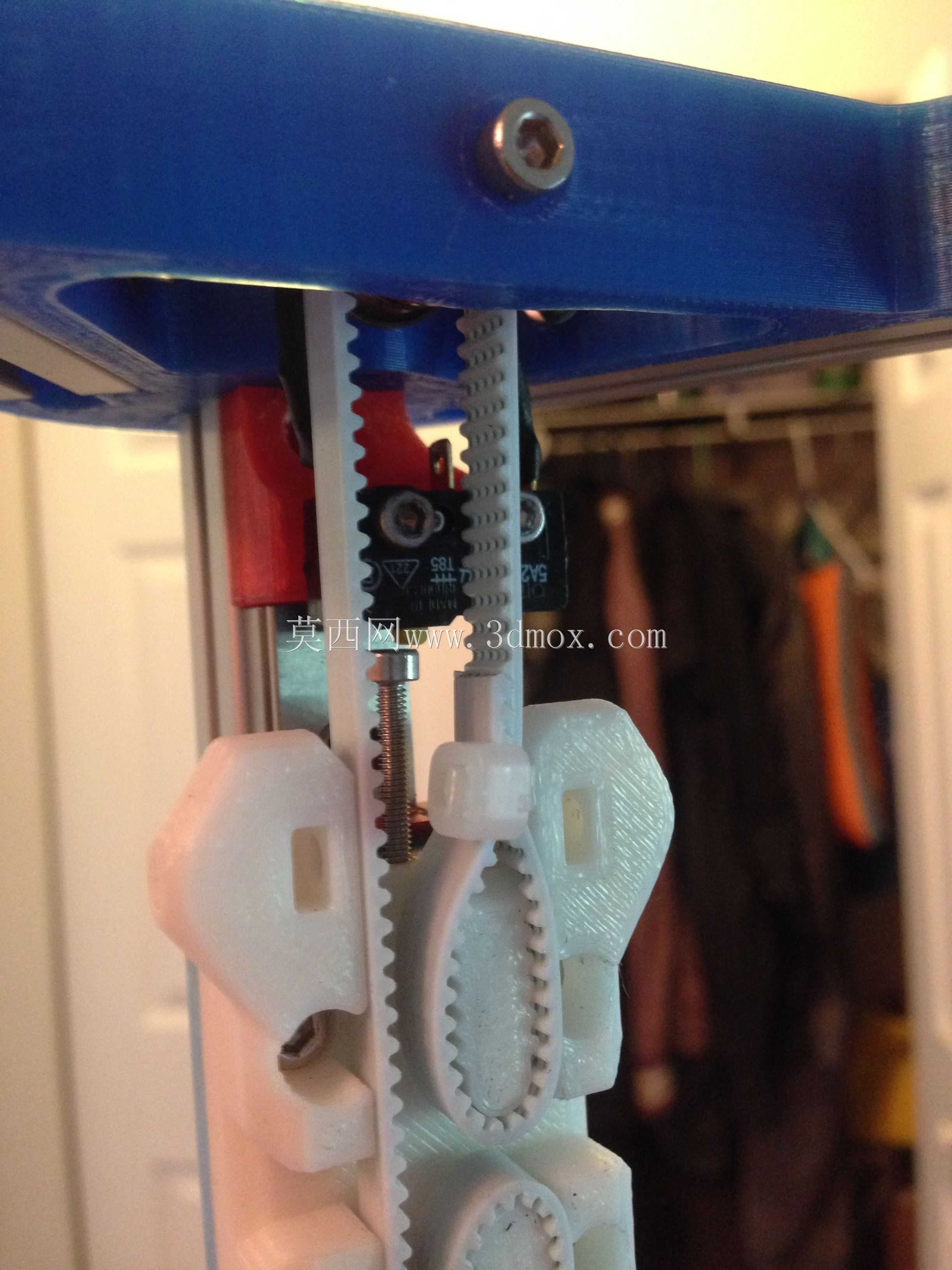 Kossel Delta����3D��ӡ��