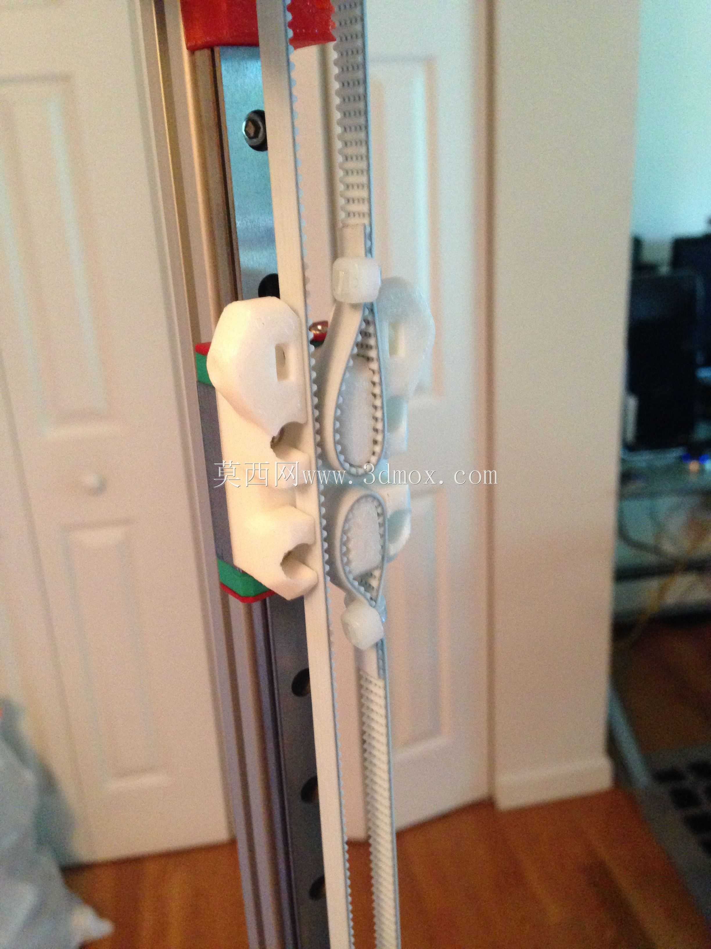 Kossel Delta����3D��ӡ��