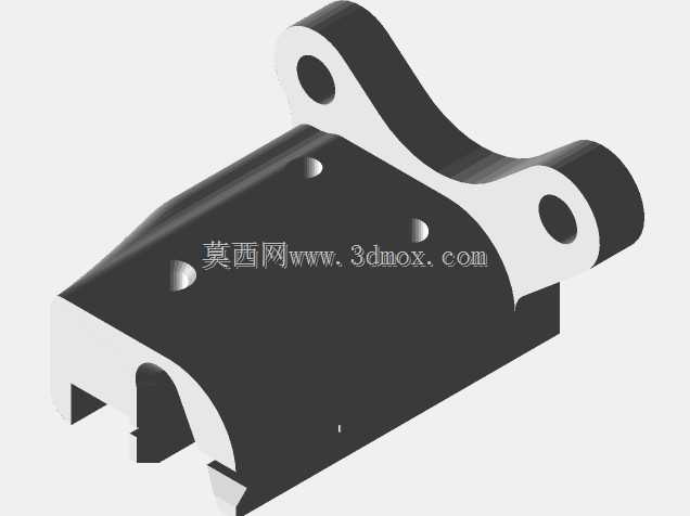 Kossel Delta����3D��ӡ��