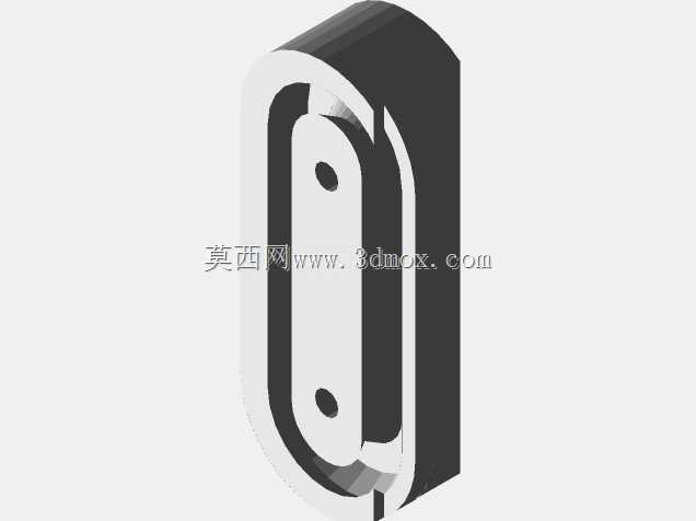 Kossel Delta����3D��ӡ��