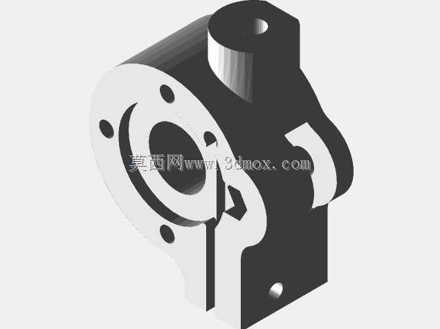 Kossel Delta����3D��ӡ��