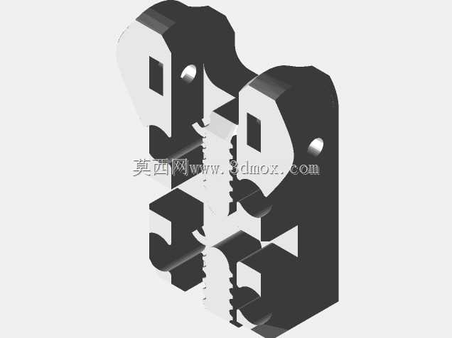Kossel Delta����3D��ӡ��