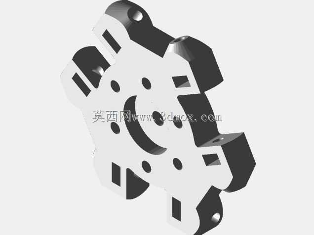 Kossel Delta����3D��ӡ��