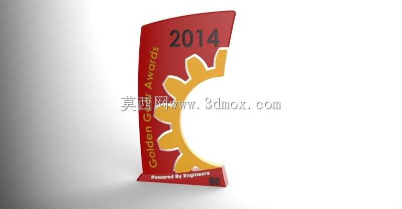 2014��߽�
