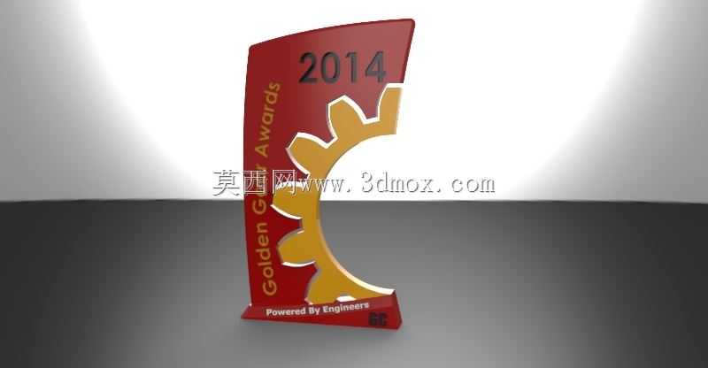 2014��߽�