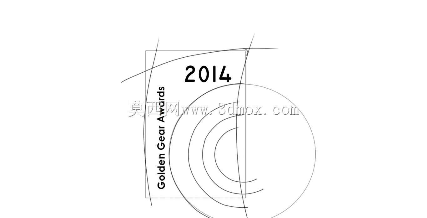 2014��߽�