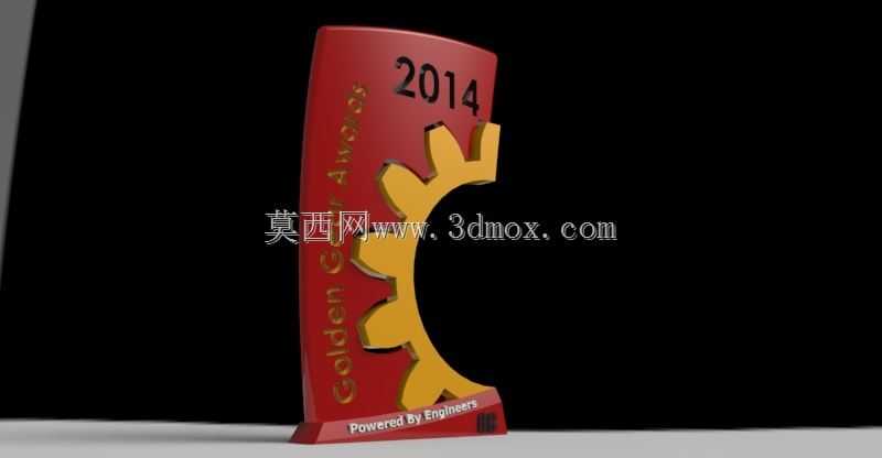 2014��߽�