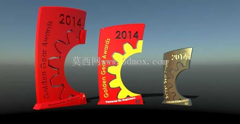 2014��߽�