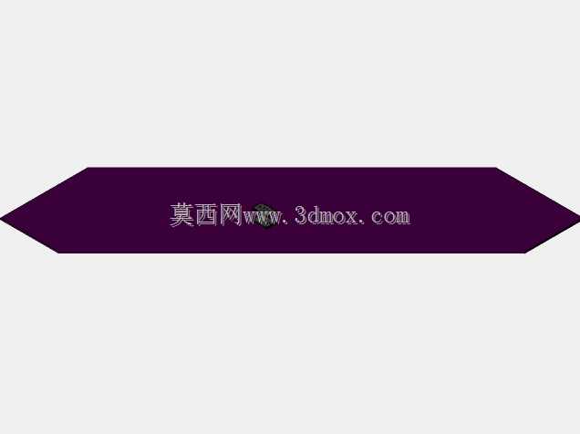 ����ģ��#��Ŀ#01