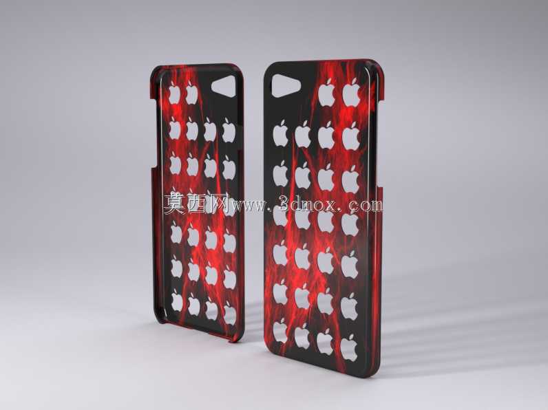 iPhone 7手机壳