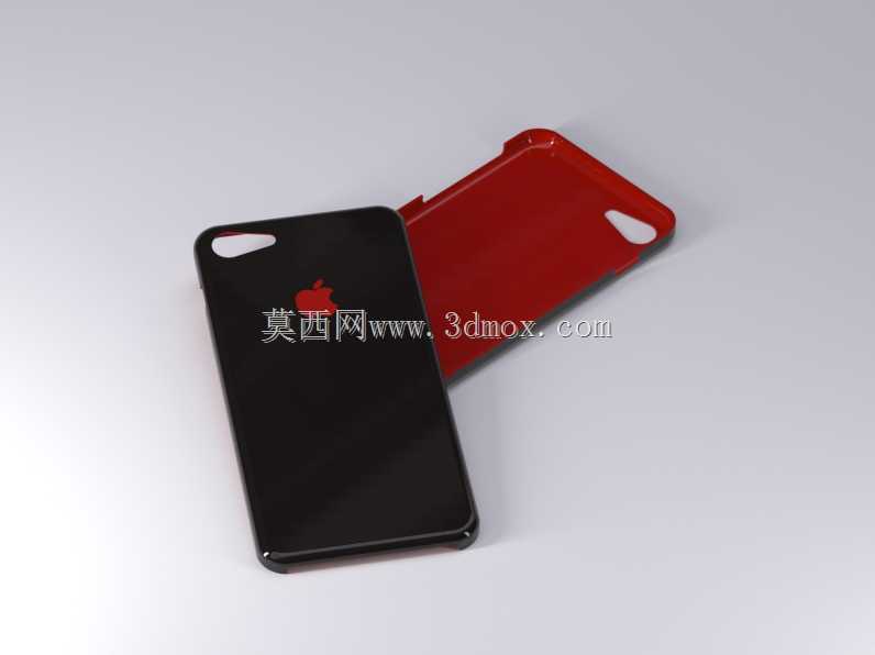 iPhone 7手机壳