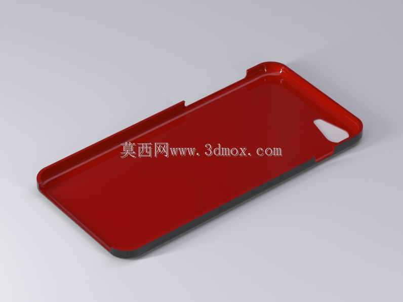 iPhone 7手机壳