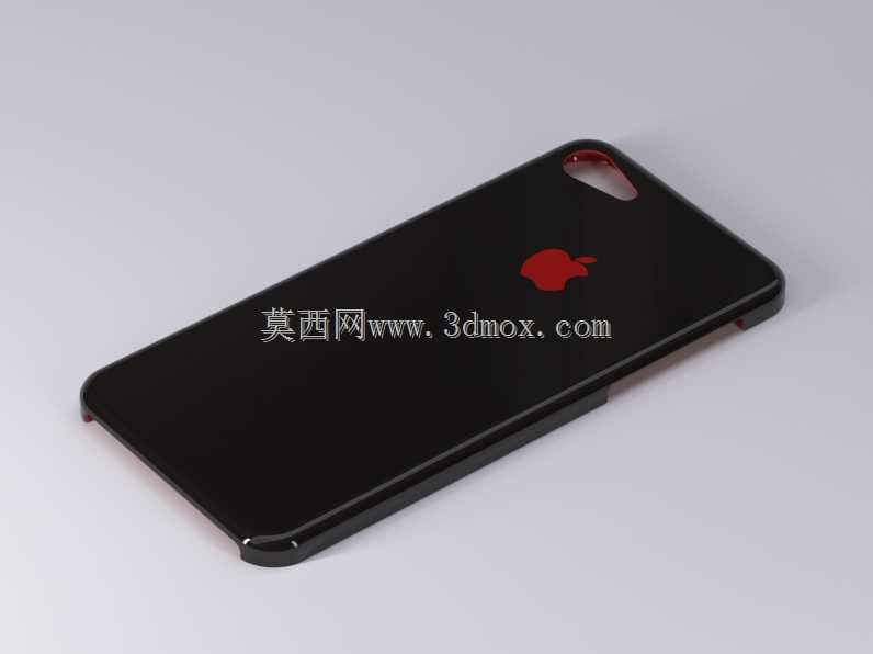 iPhone 7手机壳