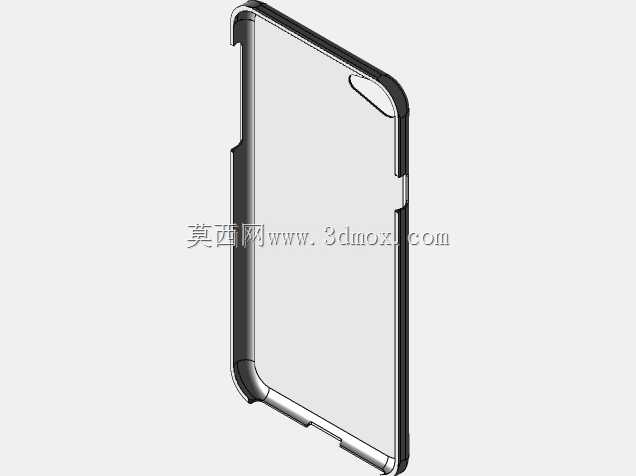 iPhone 7手机壳