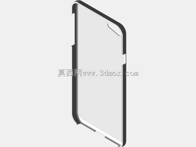 iPhone 7手机壳