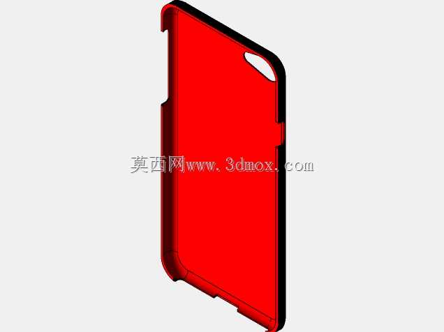 iPhone 7手机壳