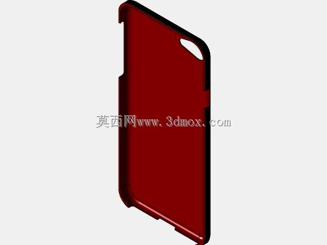 iPhone 7手机壳