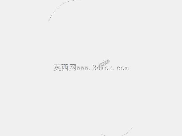 GFCI墙壁插座