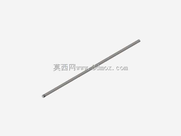 四轴数控铣床