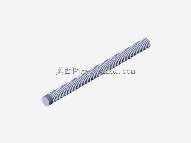 四轴数控铣床