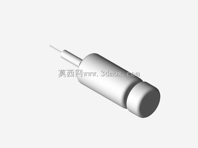 四轴数控铣床
