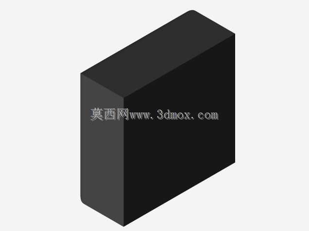 四轴数控铣床