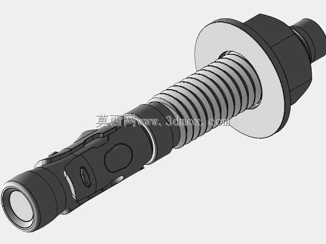 ������Chumbador Parabolt PBC 3/8��e 1/2��
