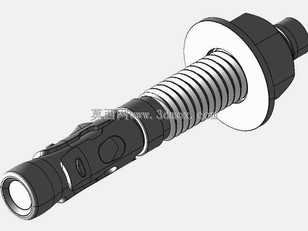 ������Chumbador Parabolt PBC 3/8��e 1/2��