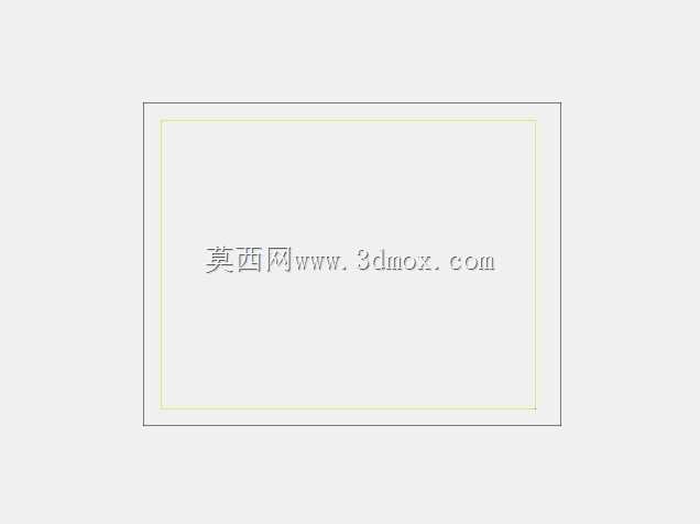 海上平台4号桩