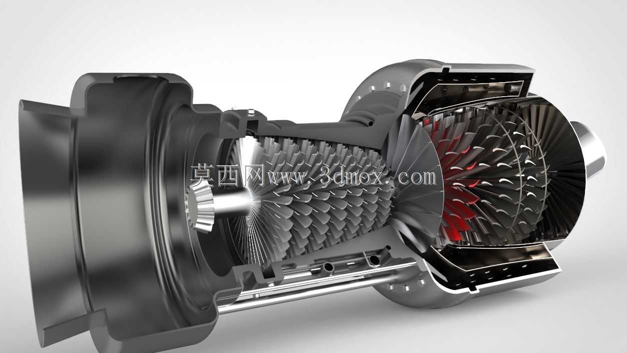 涡轮轴(直升机)发动机