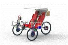Efficycle-�˵��϶������ֳ�