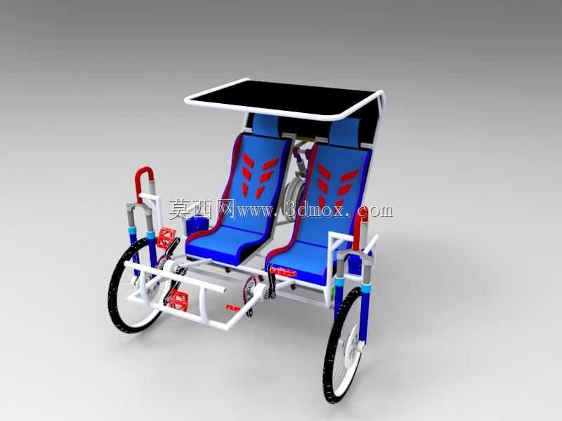 Efficycle-�˵��϶������ֳ�