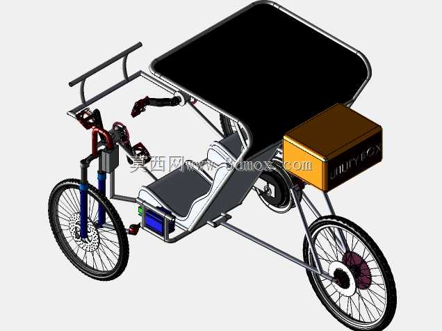 Efficycle-�˵��϶������ֳ�
