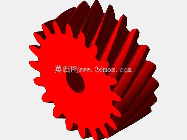 ��Solidworks�н���������б����ģ�͵ķ���