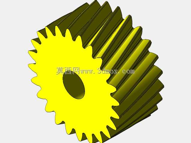 ��Solidworks�н���������б����ģ�͵ķ���