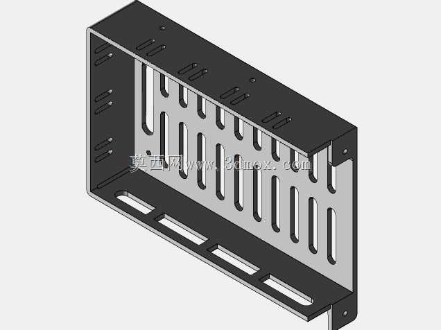 Ultimaker 2��չ����ѹ��¡
